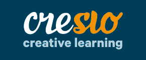 Creslo learning