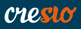 Creslo learning